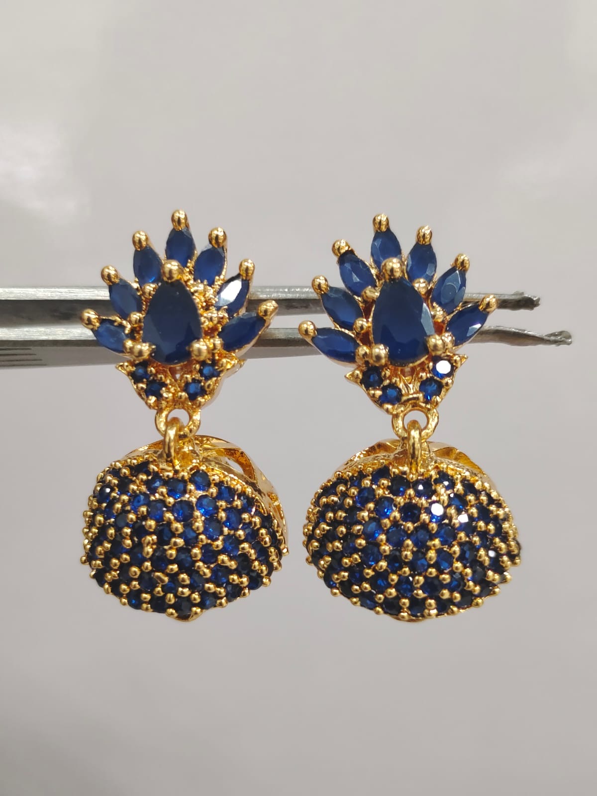 Trending Jumki  (29)