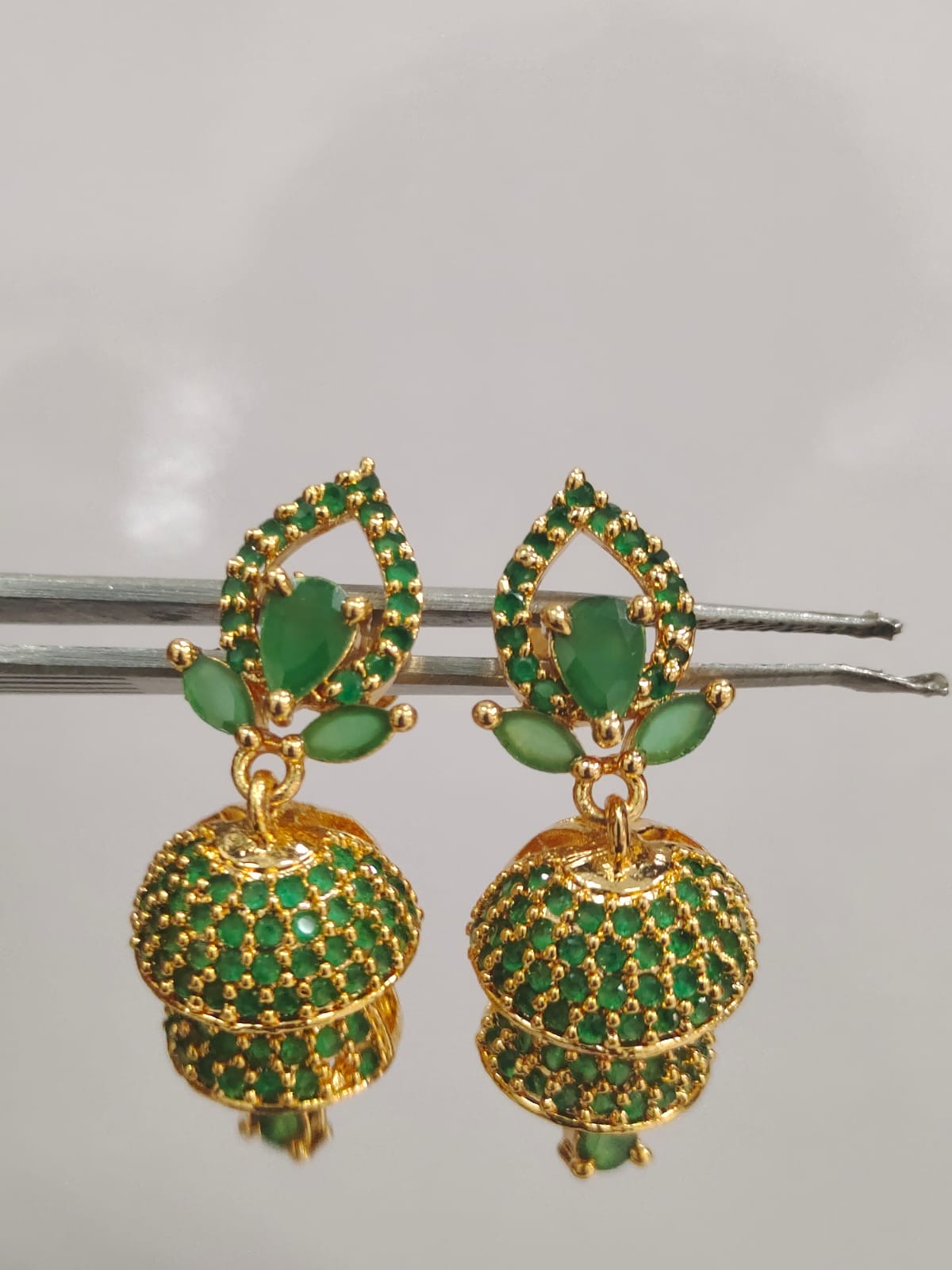 Trending Jumki  (34)