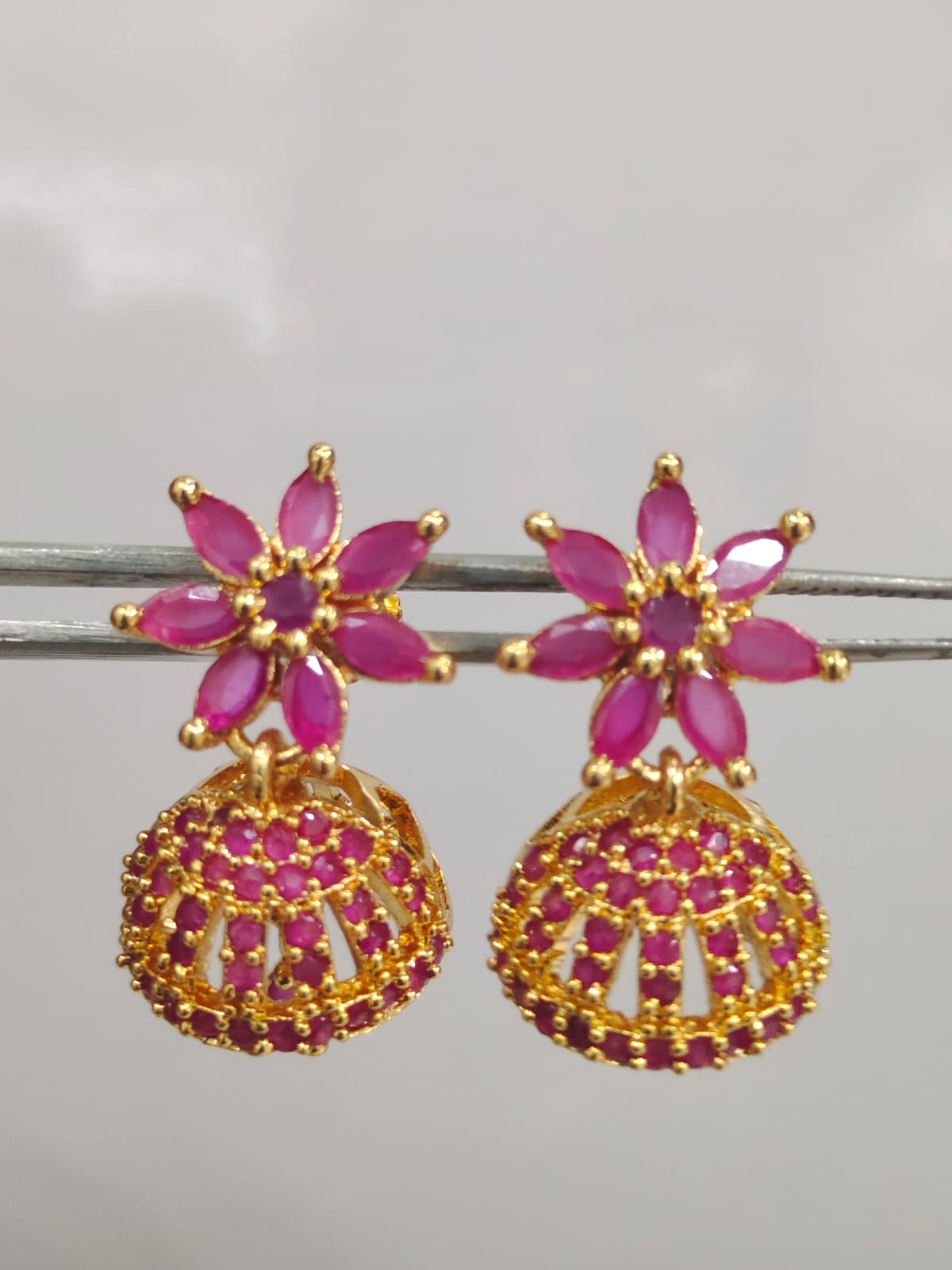 Trending Jumki  (37)