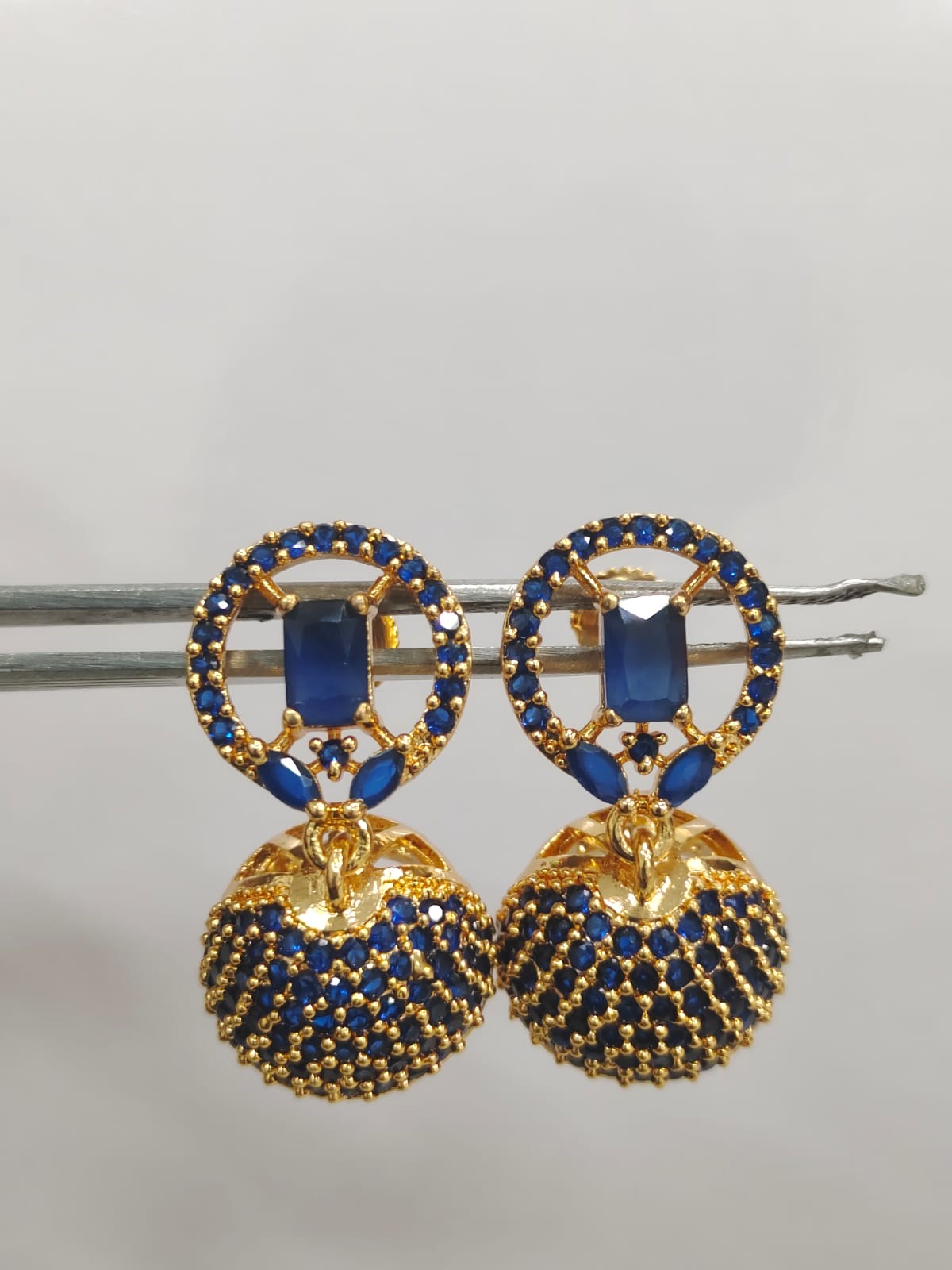 Trending Jumki  (38)