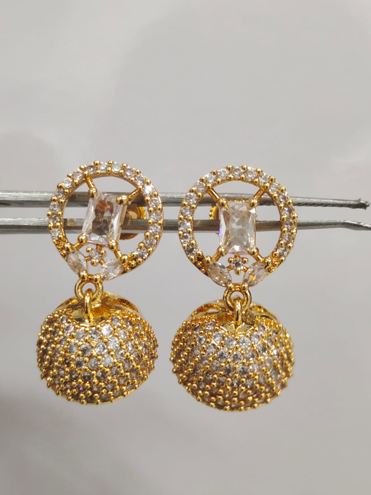 Trending Jumki  (40)