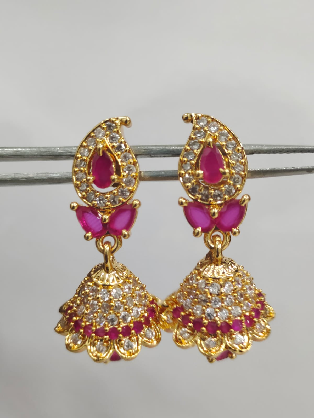 Trending Jumki  (39)