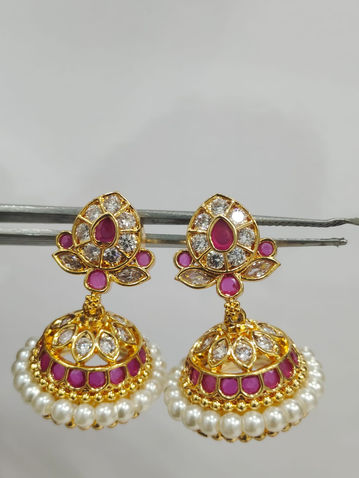 Trending Jumki  (35)