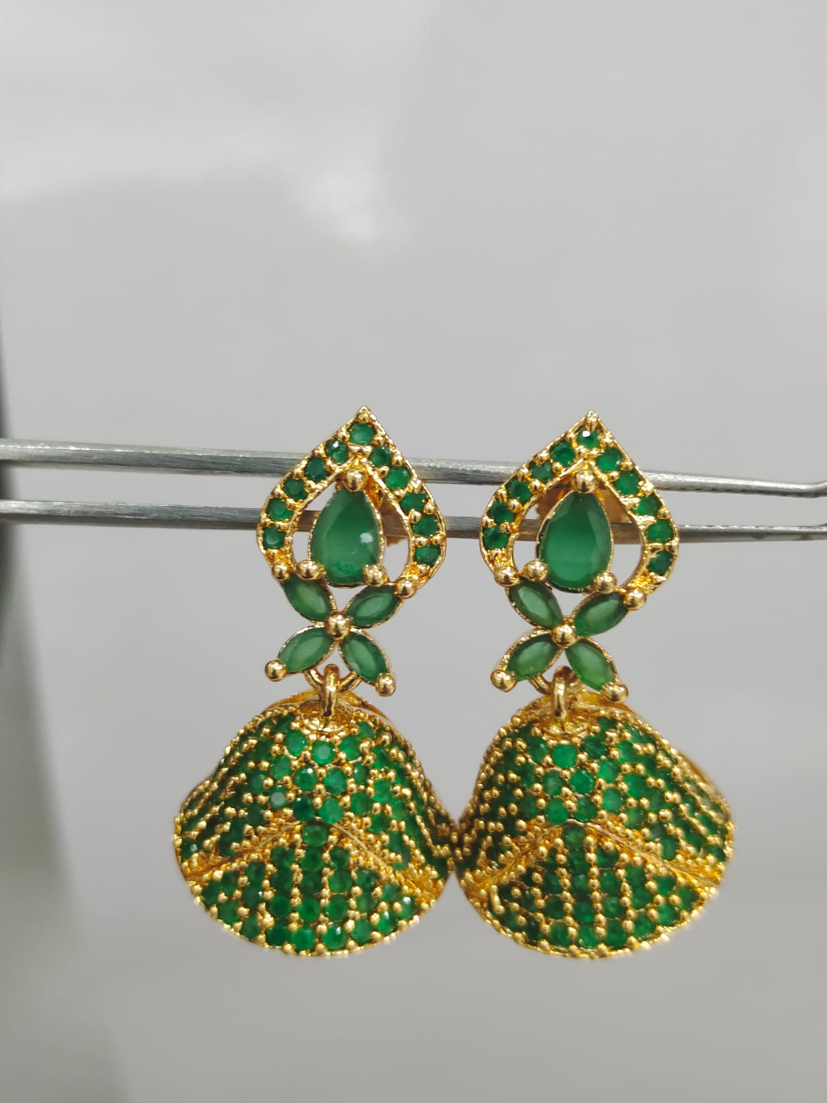 Trending Jumki  (43)