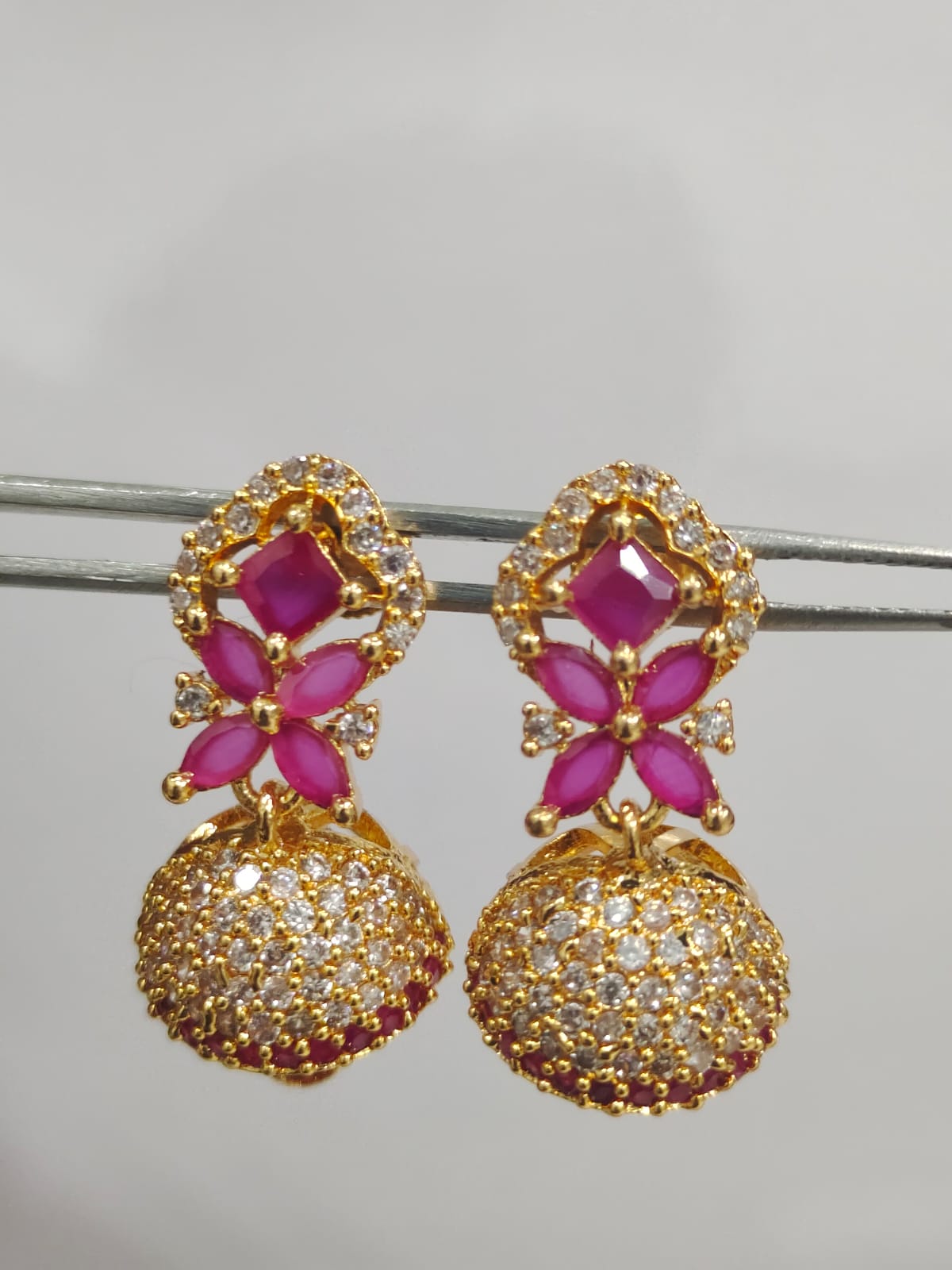 Trending Jumki  (42)