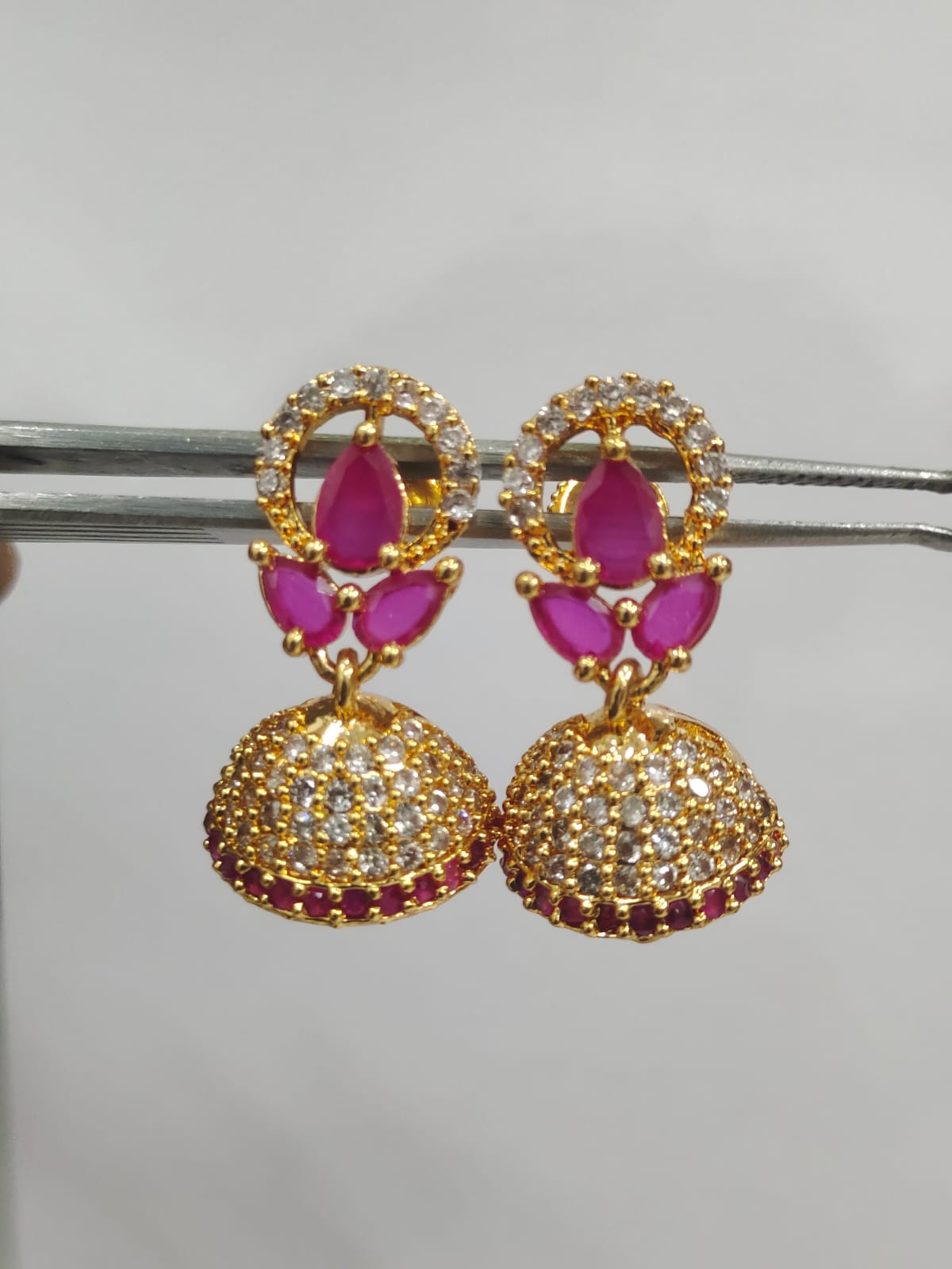 Trending Jumki  (41)