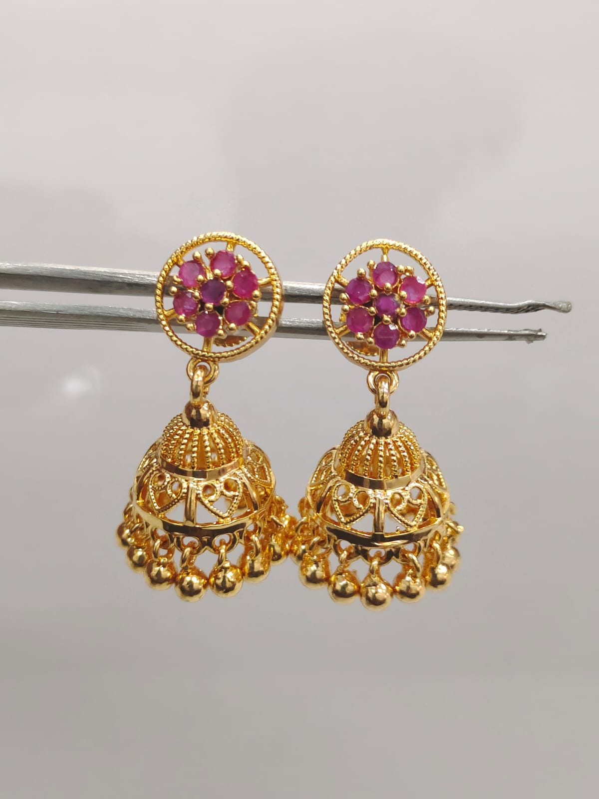 Trending Jumki  (45)