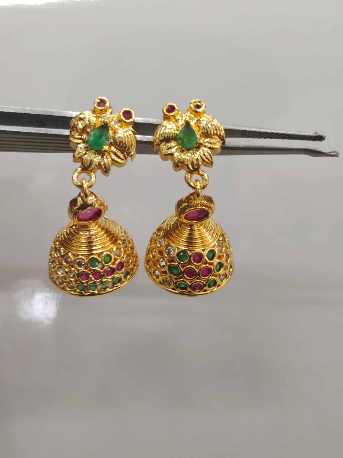 Trending Jumki  (47)