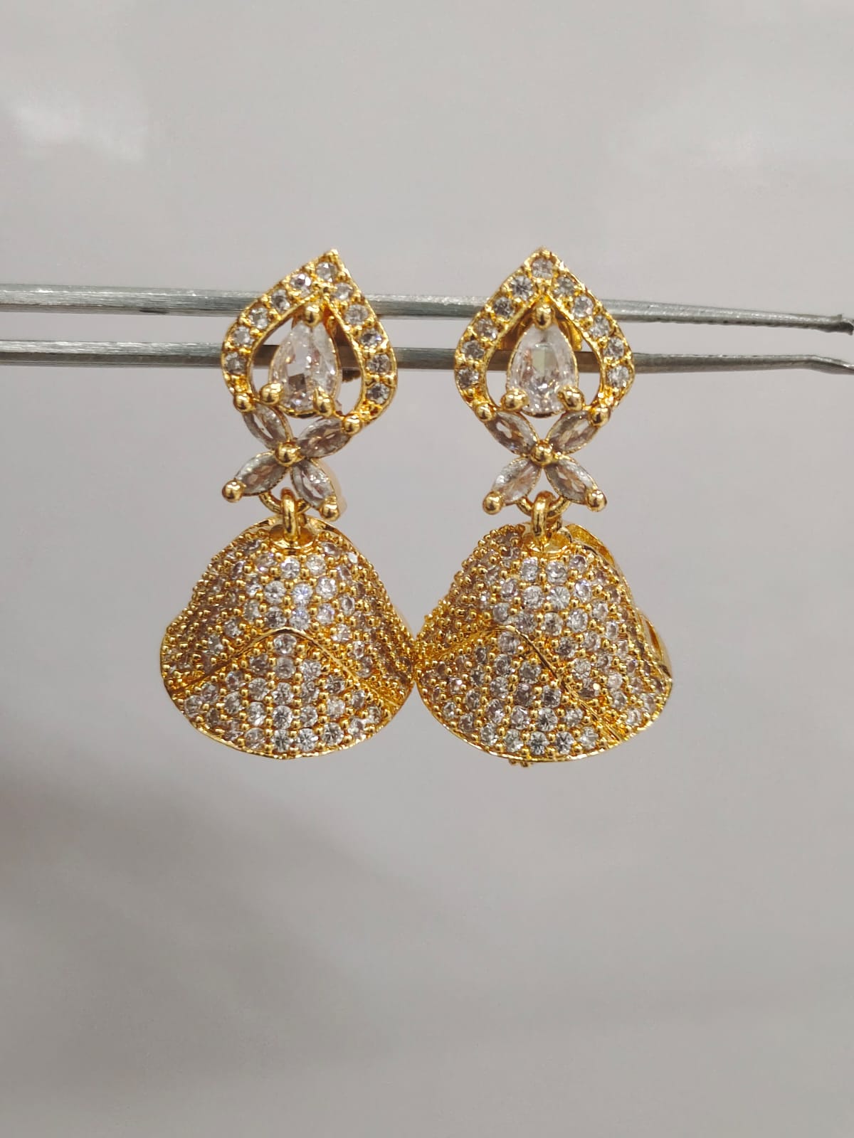 Trending Jumki  (52)