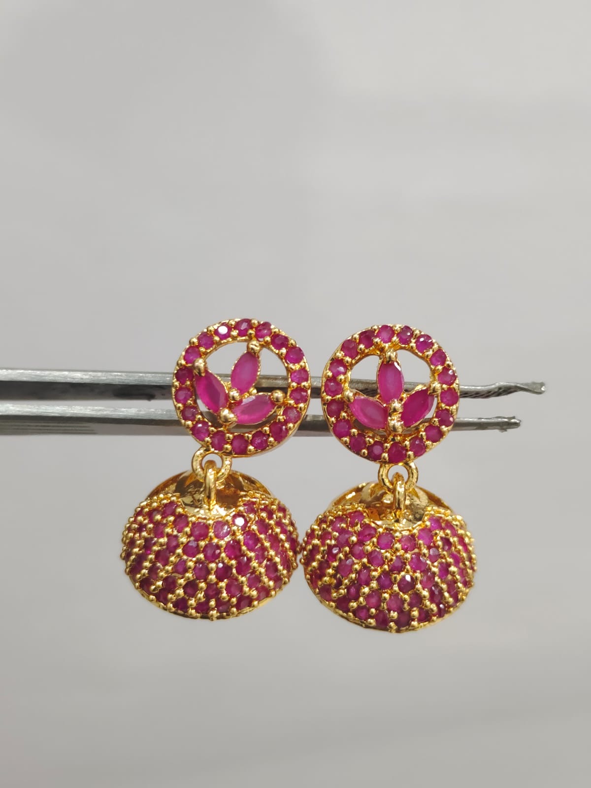 Trending Jumki  (50)