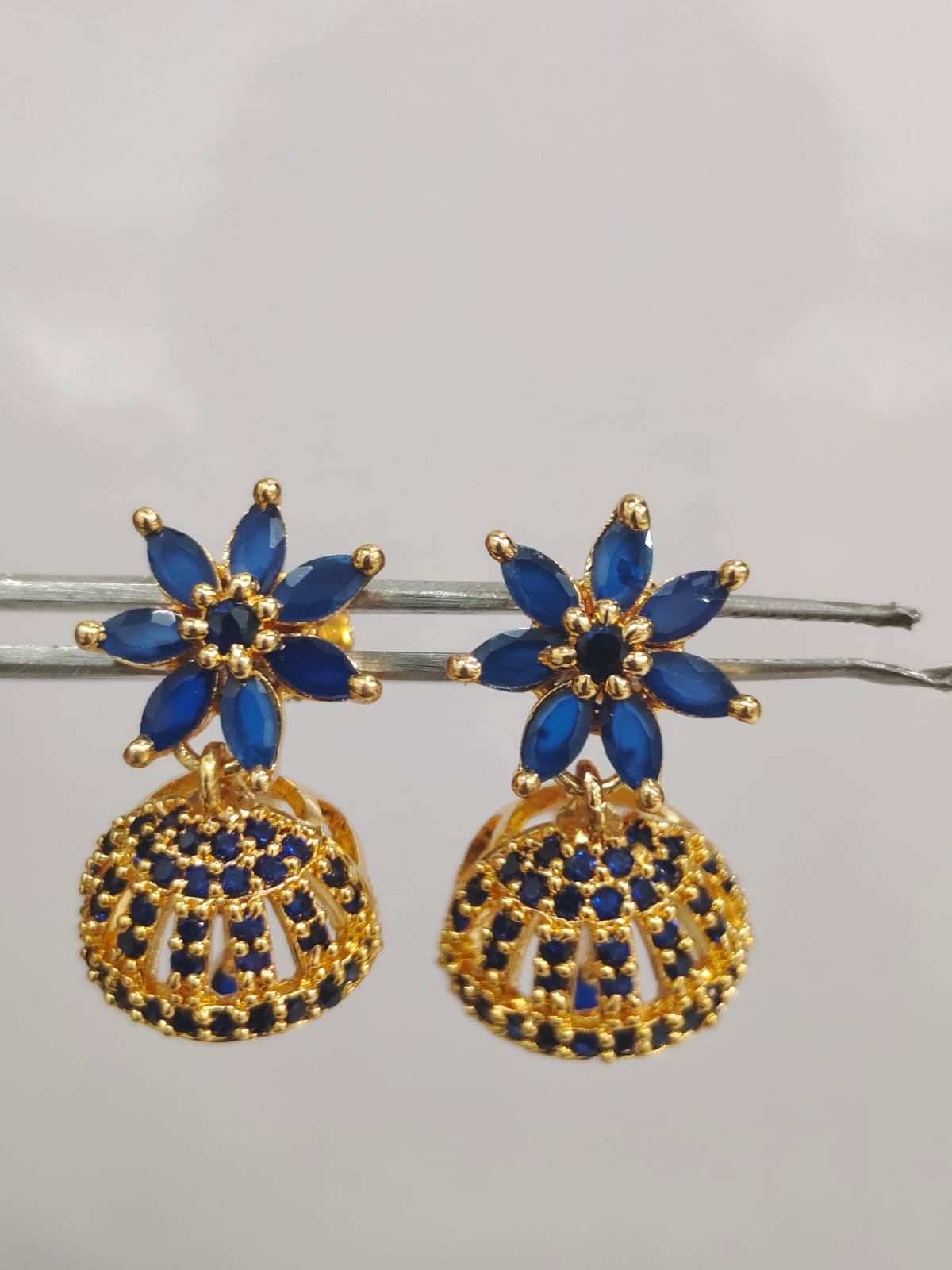 Trending Jumki  (54)