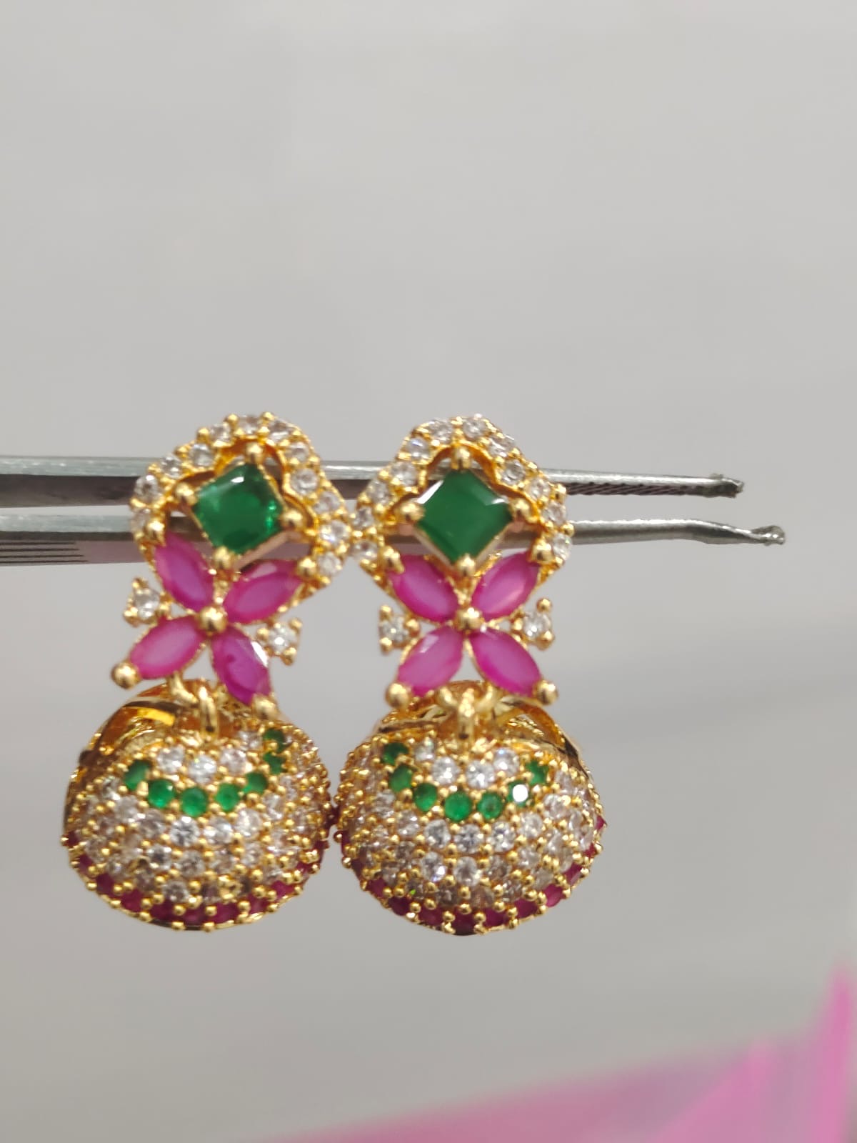 Trending Jumki  (59)