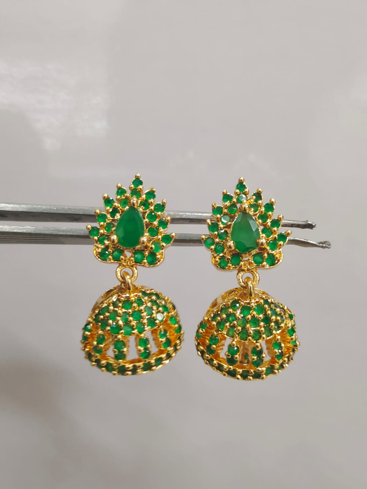 Trending Jumki  (49)