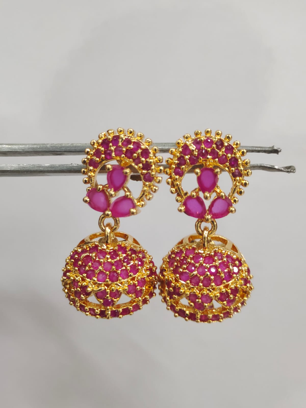 Trending Jumki  (58)