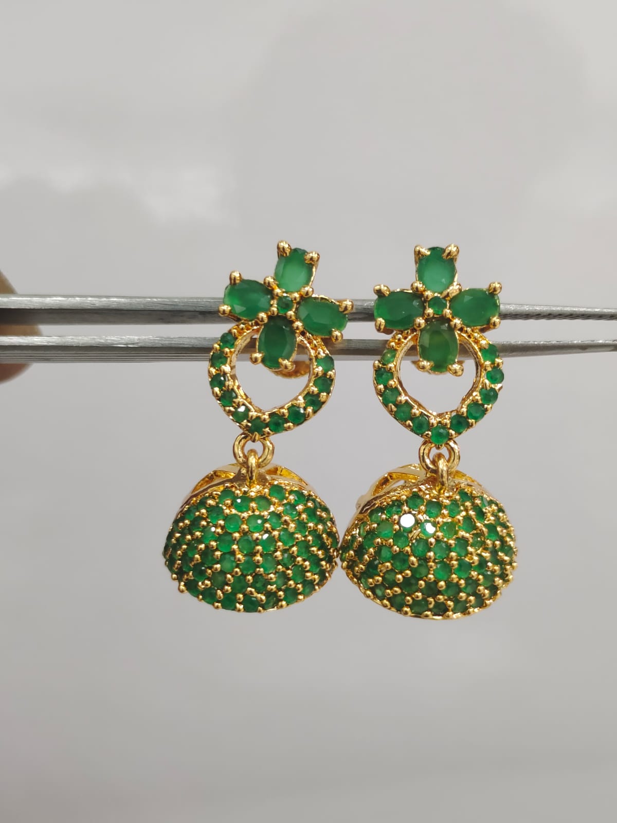 Trending Jumki  (60)