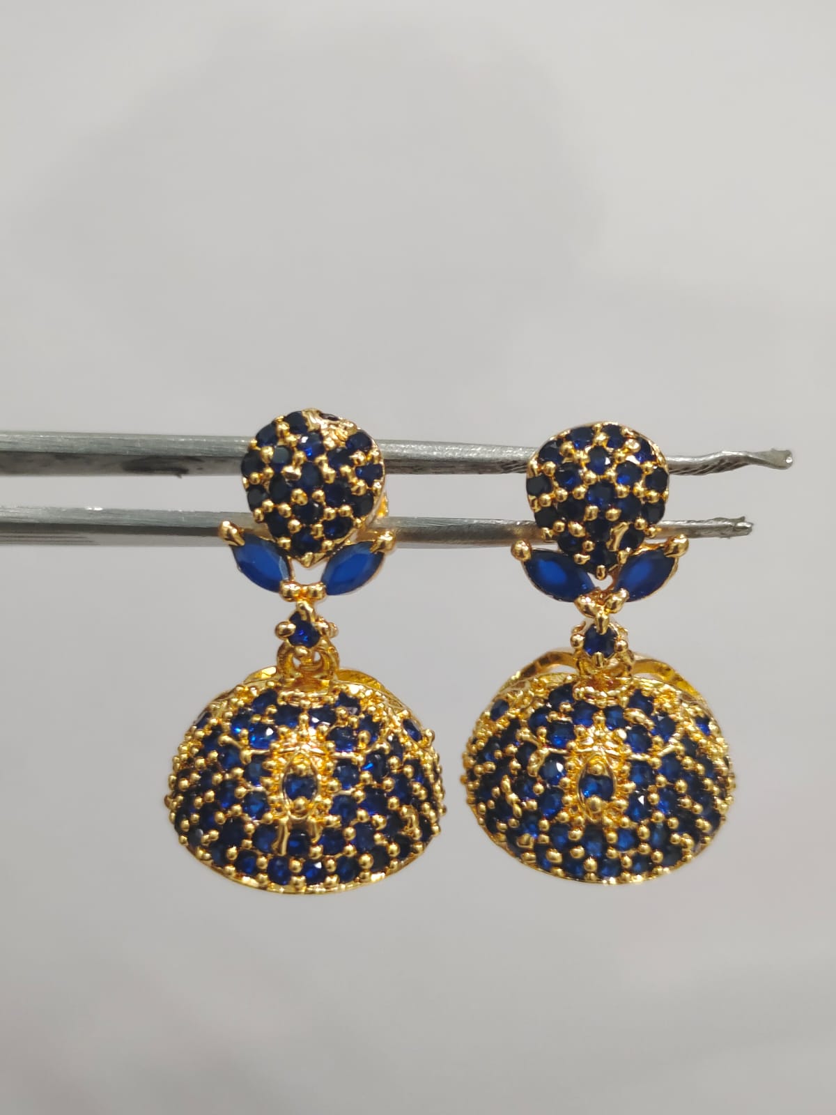 Trending Jumki  (55)