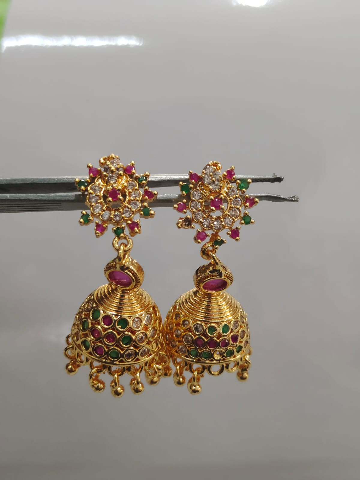 Trending Jumki  (51)