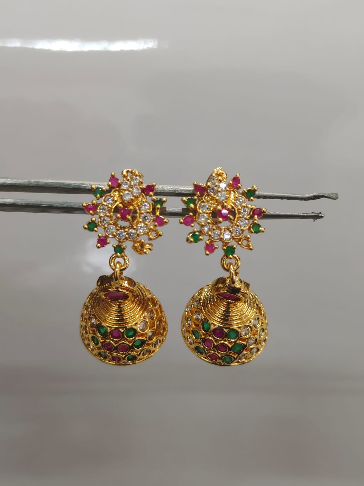 Trending Jumki  (56)