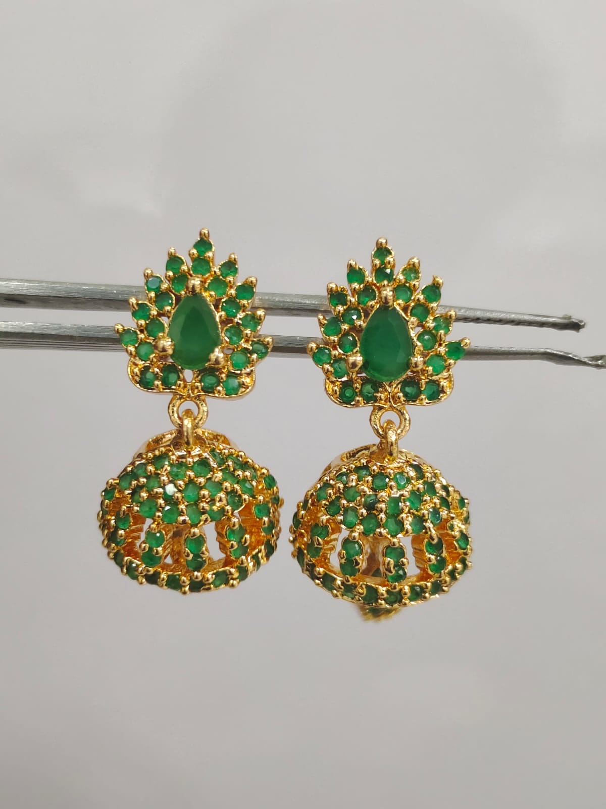 Trending Jumki  (48)