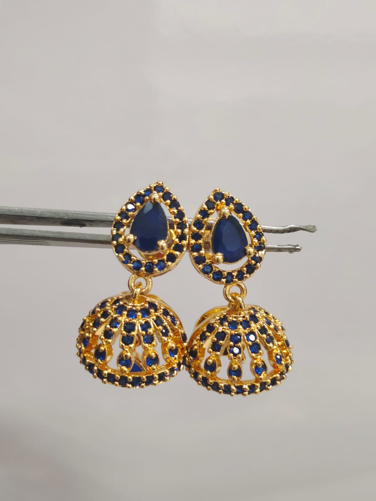 Trending Jumki  (65)