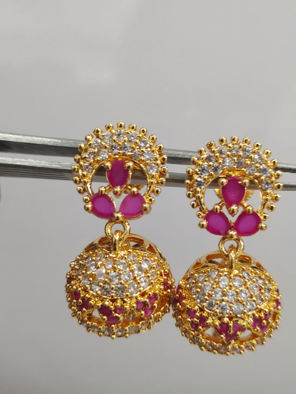 Trending Jumki  (66)