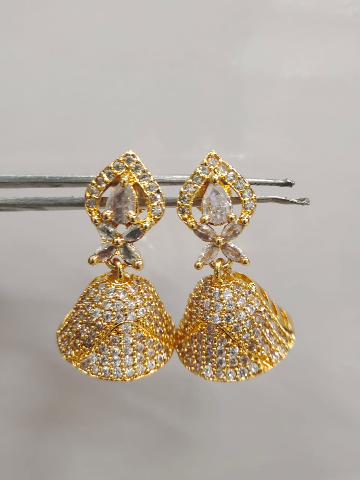 Trending Jumki  (68)