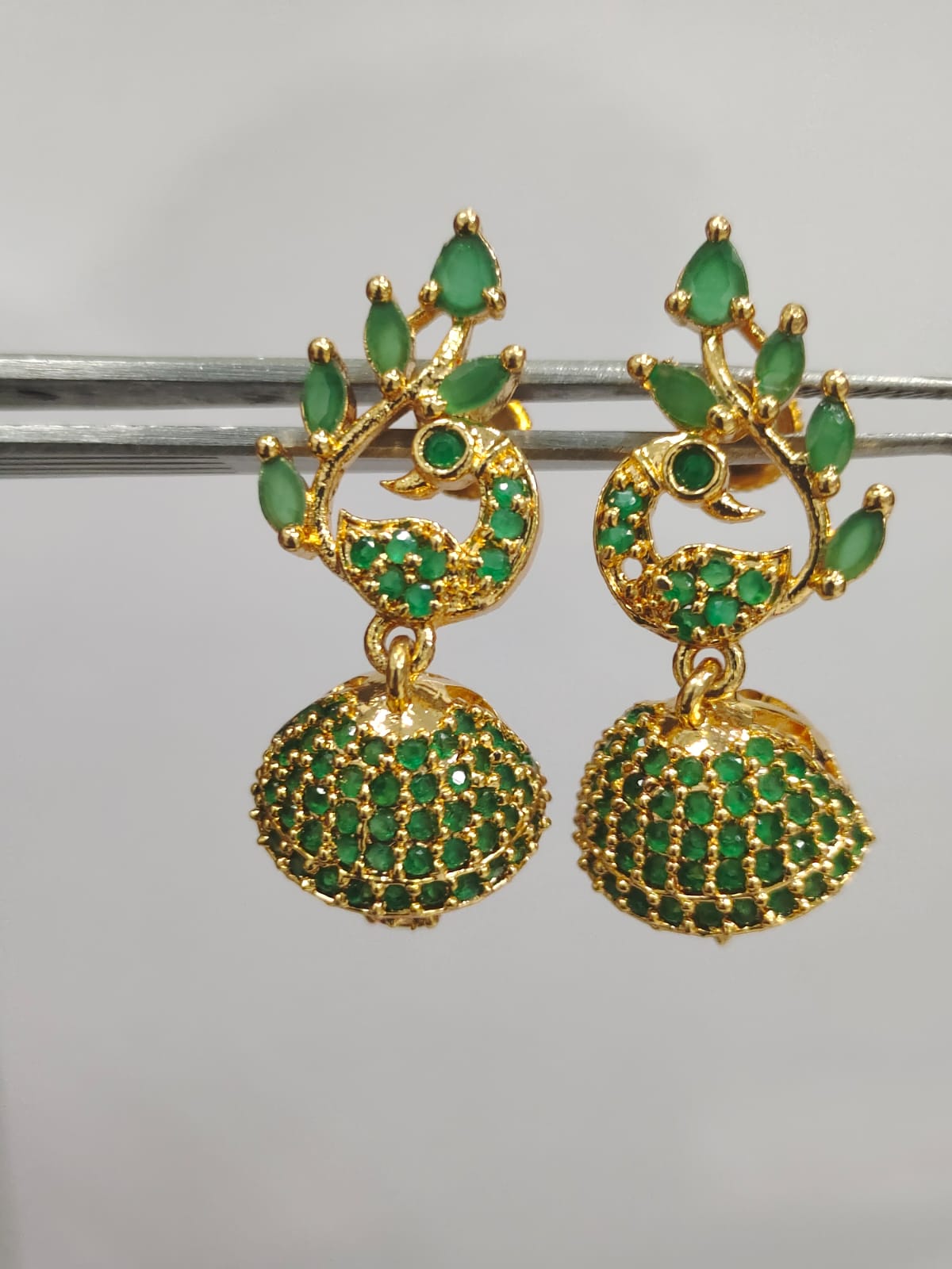 Trending Jumki  (69)