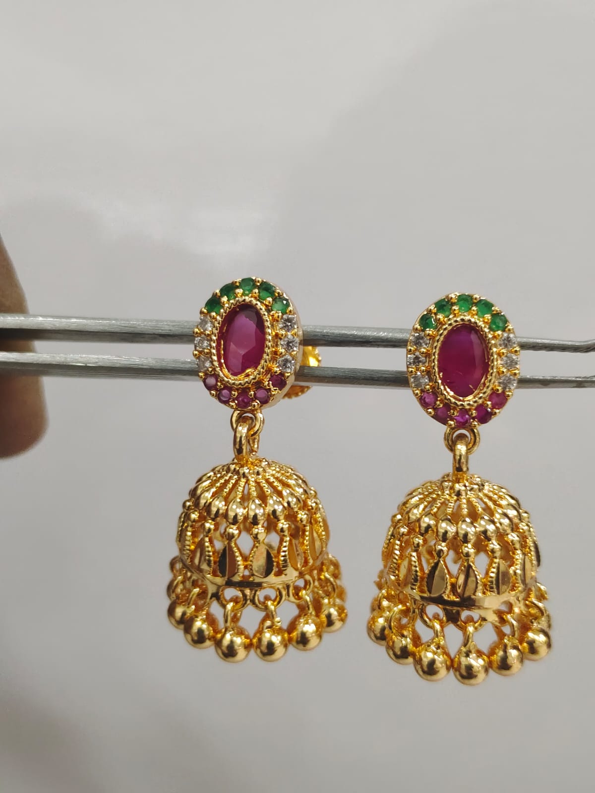 Trending Jumki  (62)