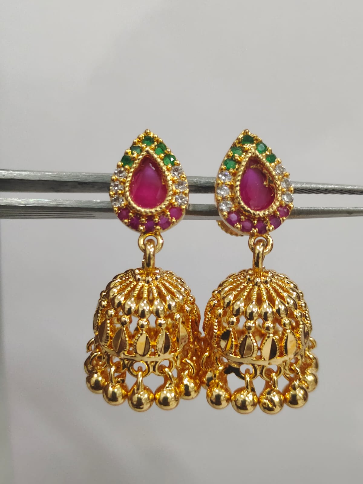 Trending Jumki  (70)