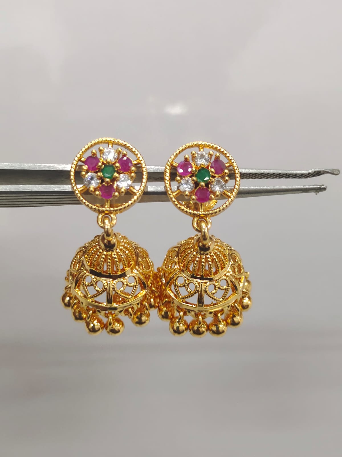 Trending Jumki  (67)