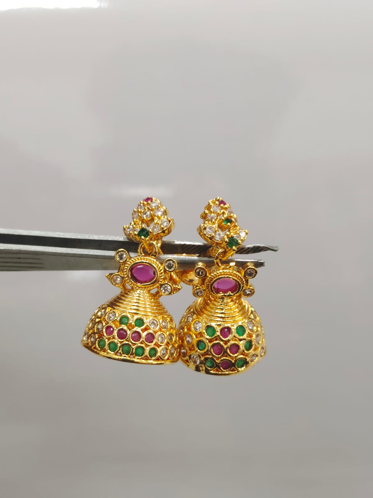 Trending Jumki  (64)