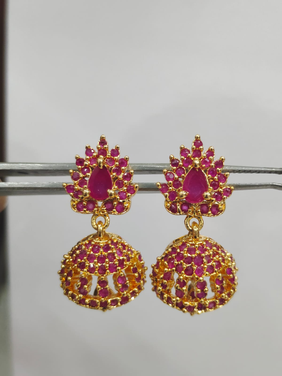 Trending Jumki  (75)