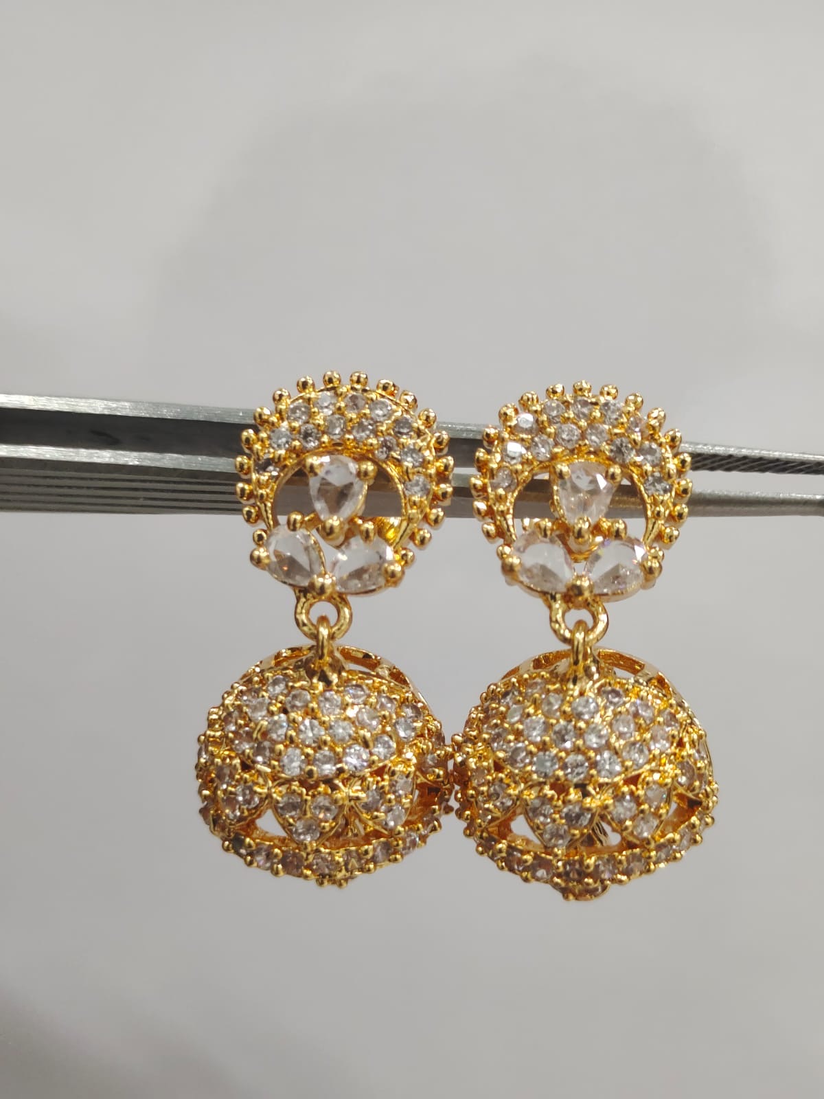 Trending Jumki  (77)