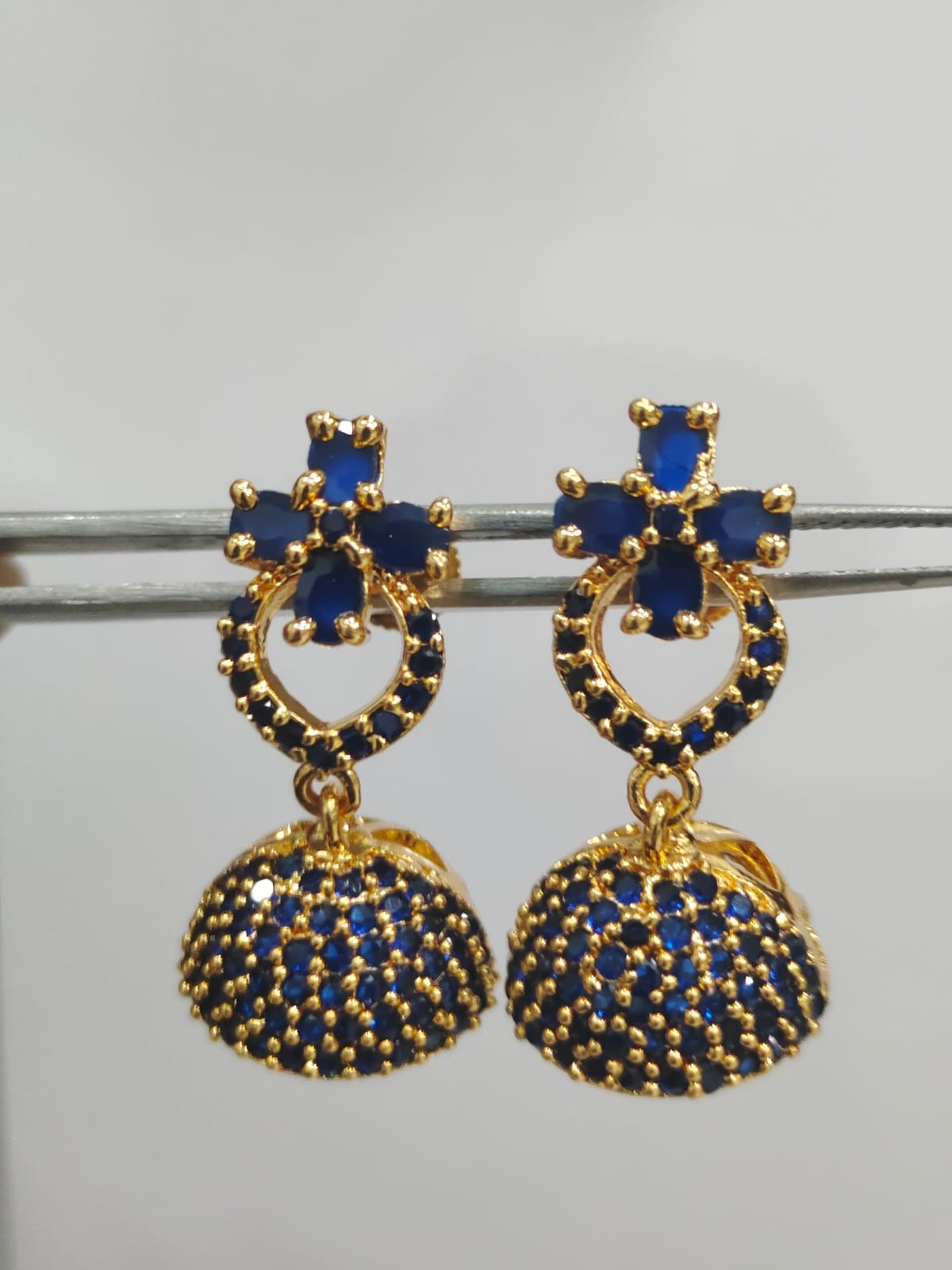 Trending Jumki  (73)