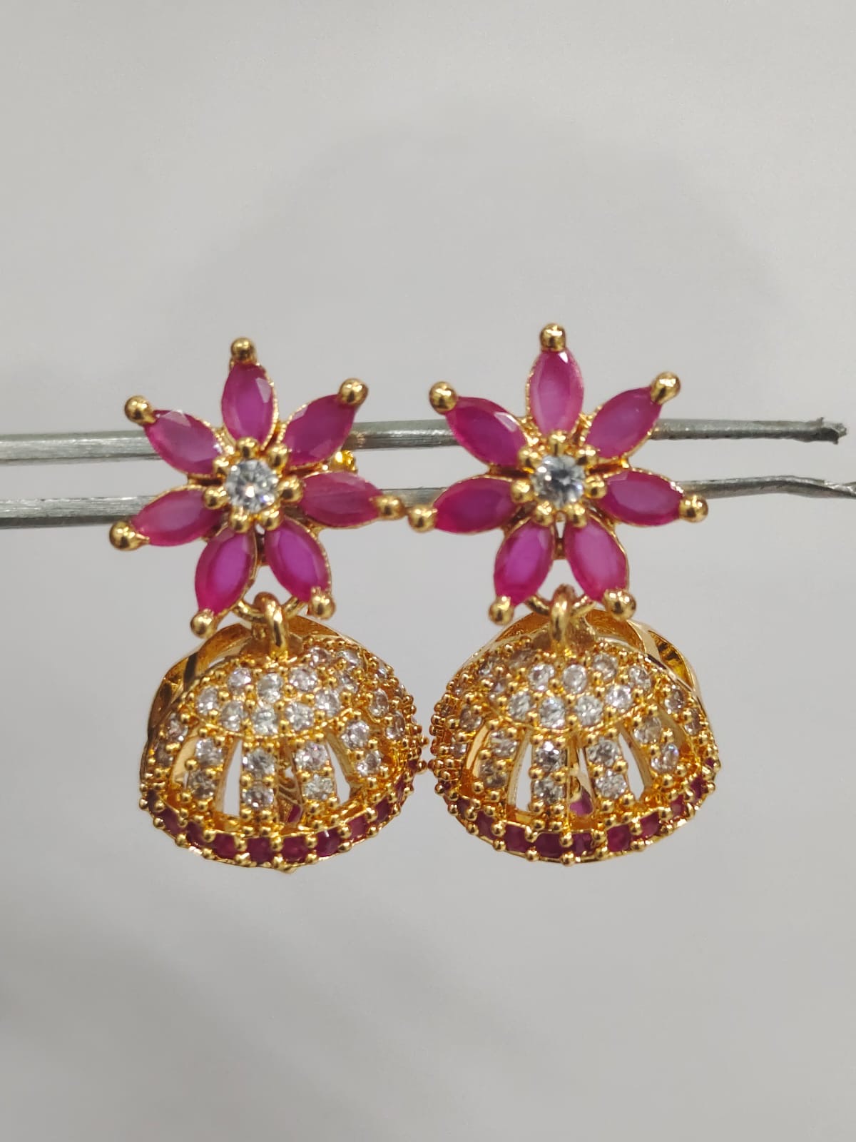 Trending Jumki  (78)