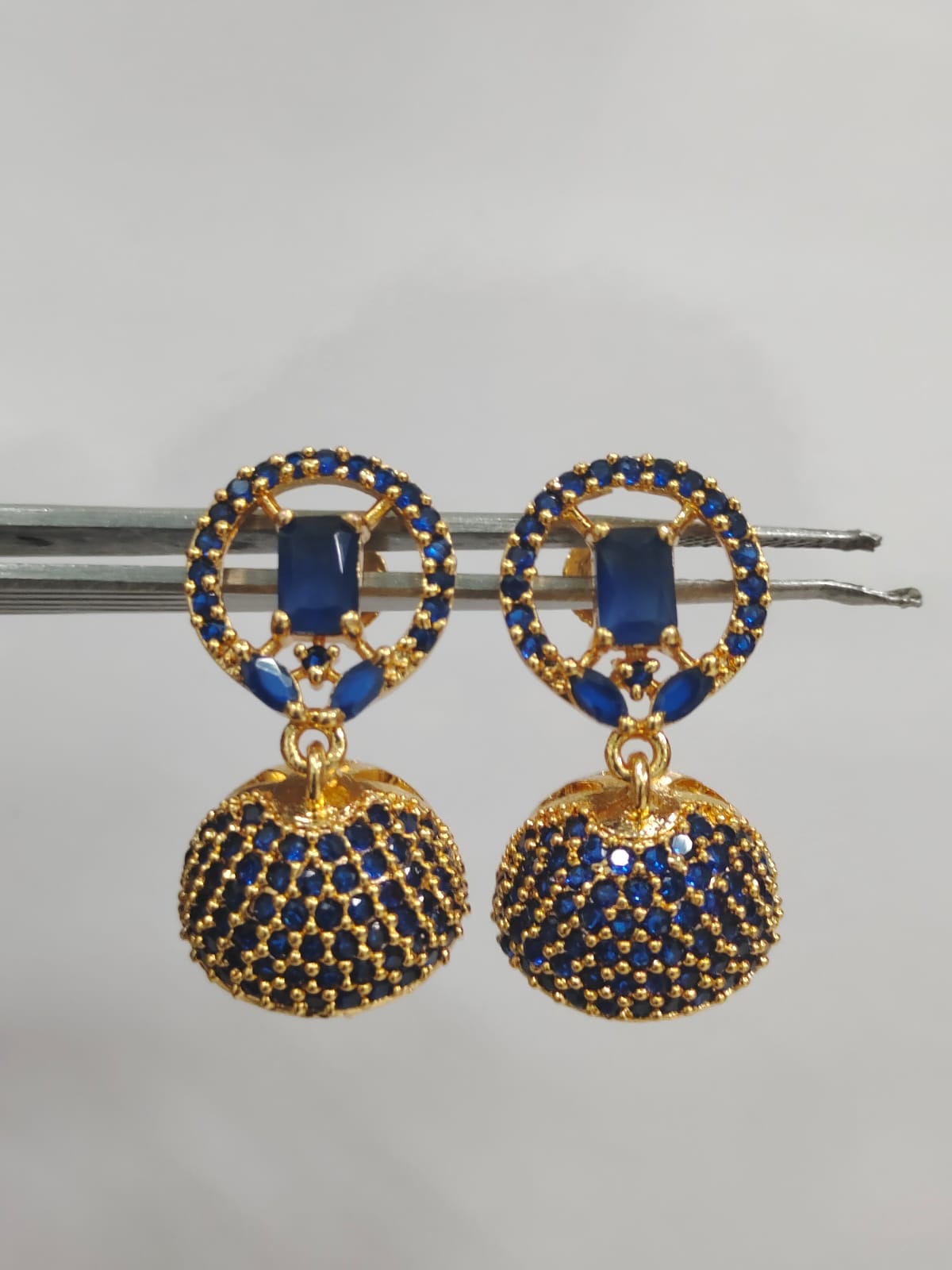 Trending Jumki  (74)