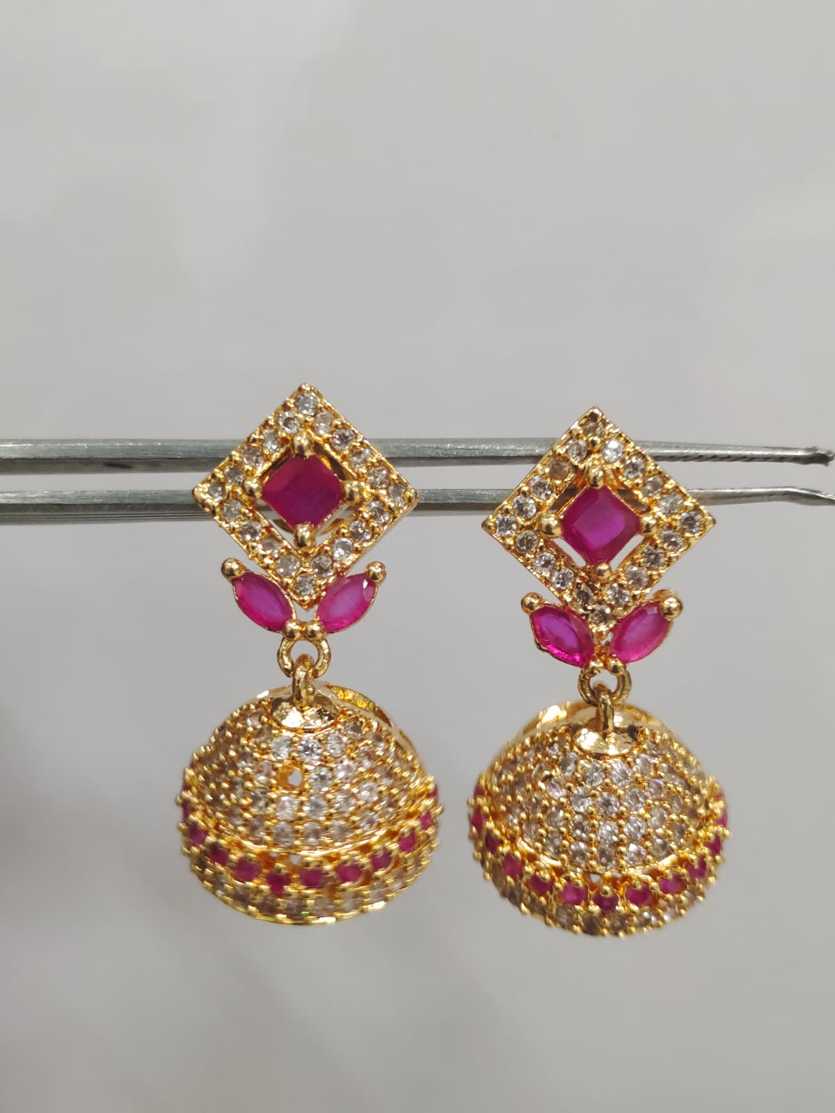 Trending Jumki  (80)