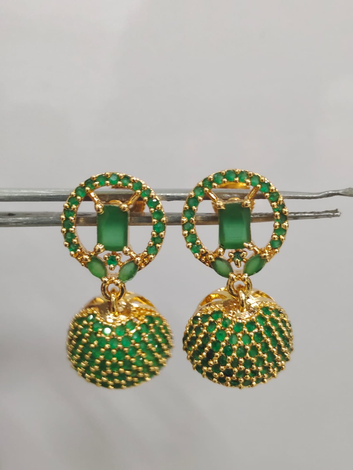 Trending Jumki  (79)