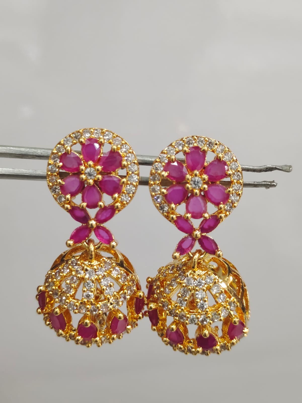 Trending Jumki  (76)