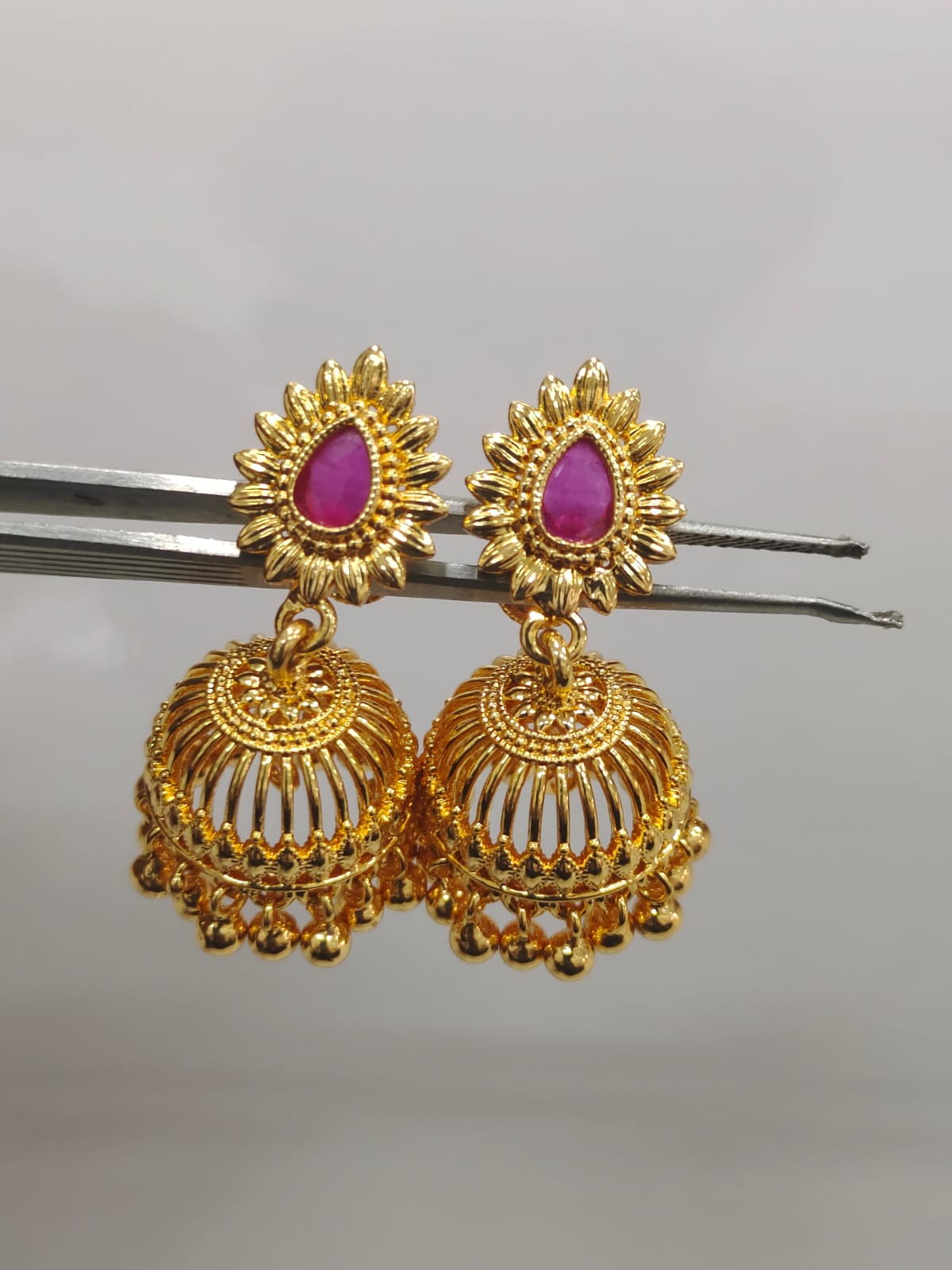 Trending Jumki  (72)