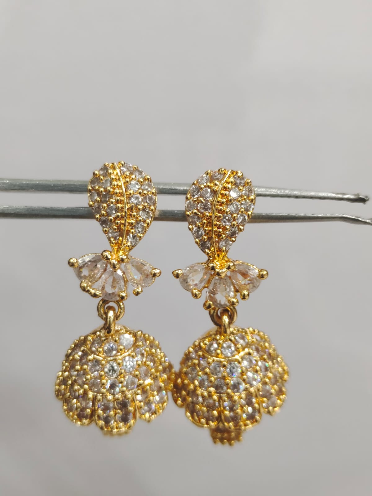 Trending Jumki  (95)