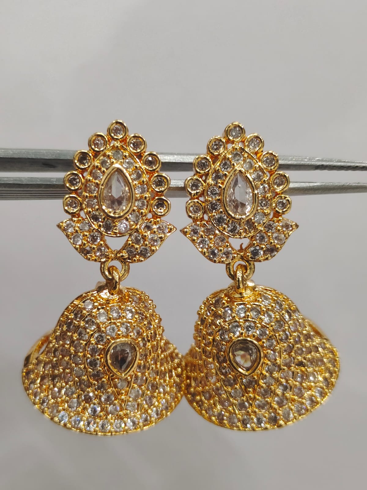 Trending Jumki  (90)