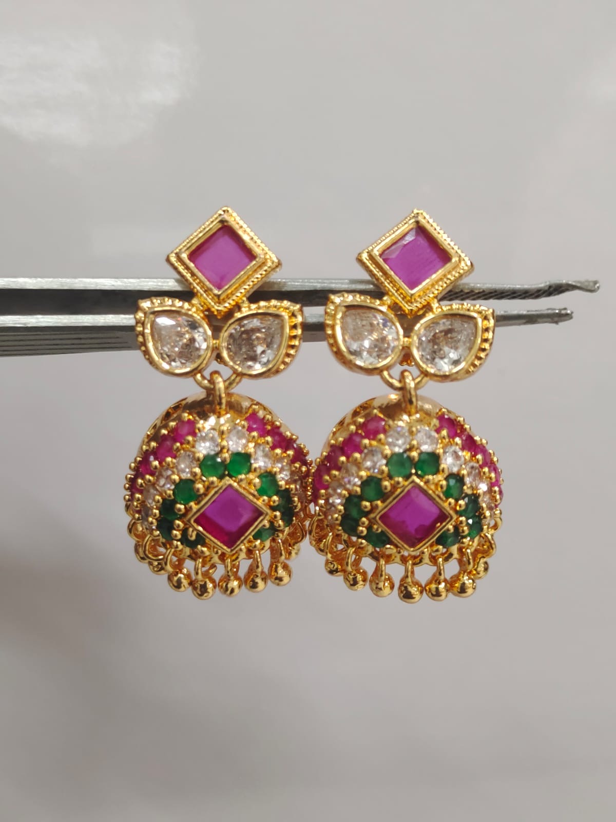 Trending Jumki  (88)