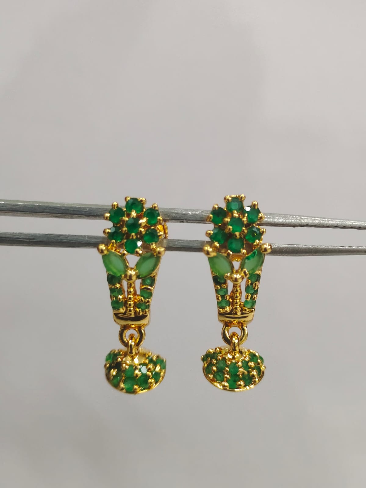 Trending Jumki  (97)