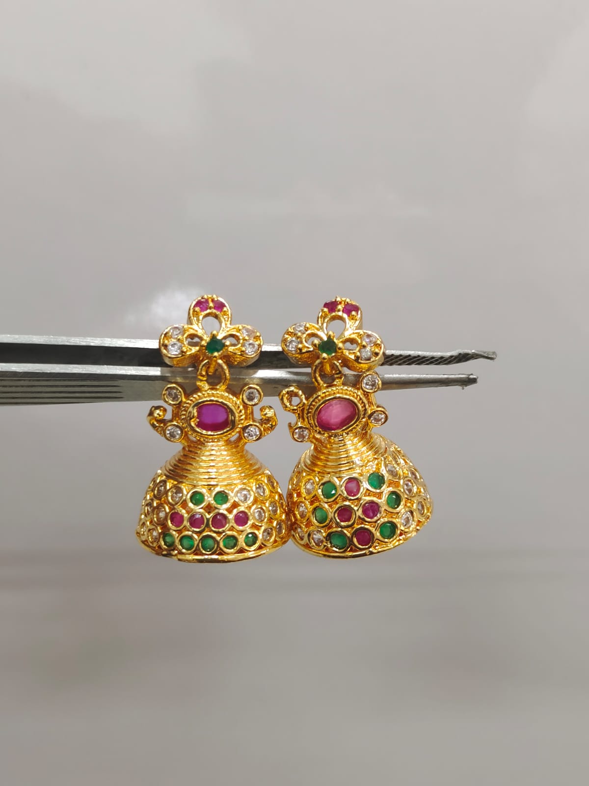 Trending Jumki  (86)