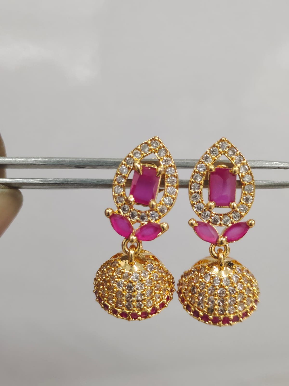 Trending Jumki  (84)