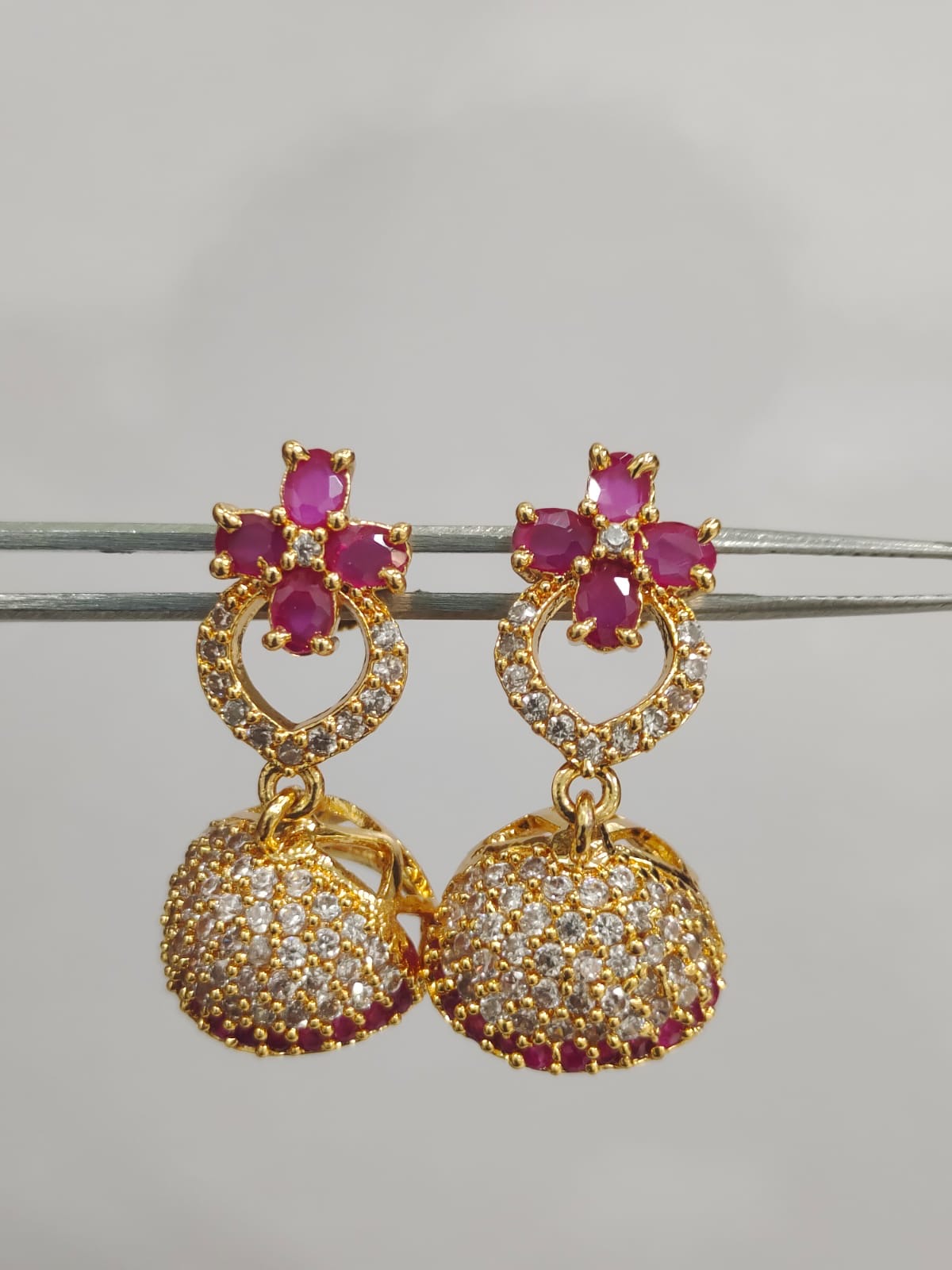 Trending Jumki  (87)