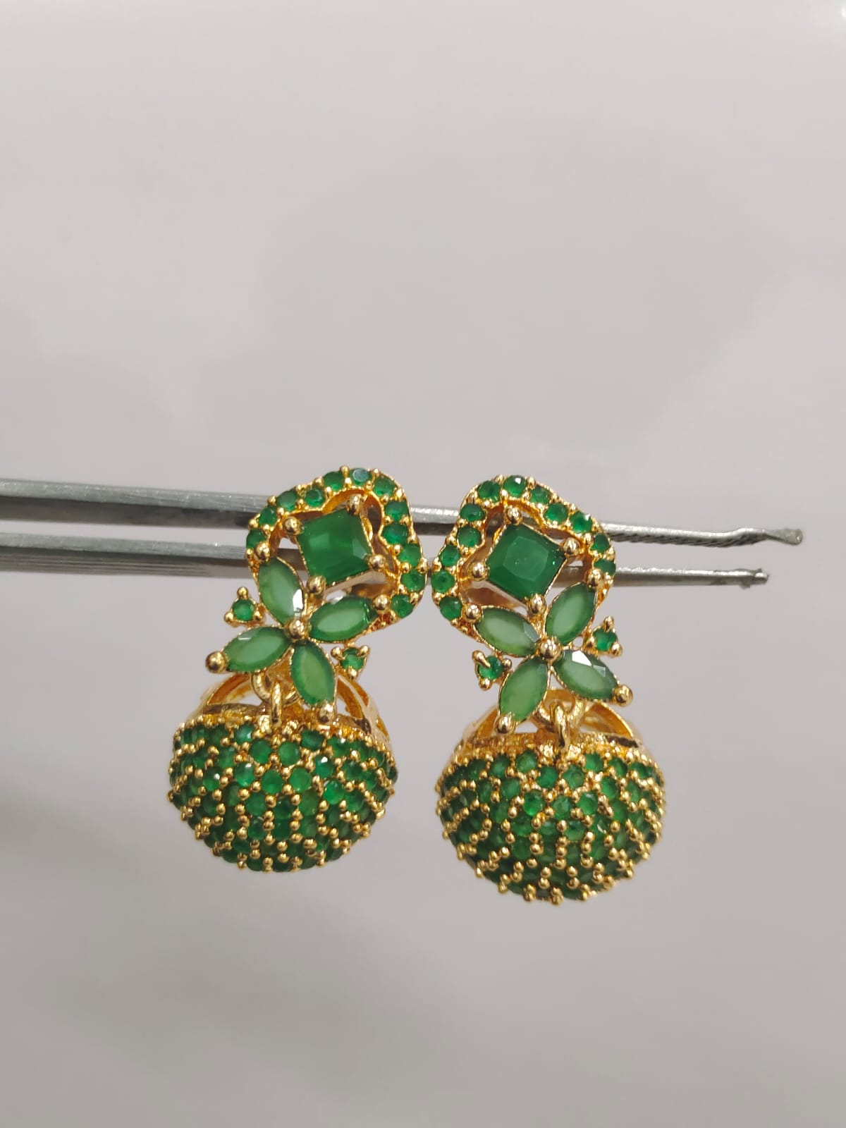 Trending Jumki  (81)