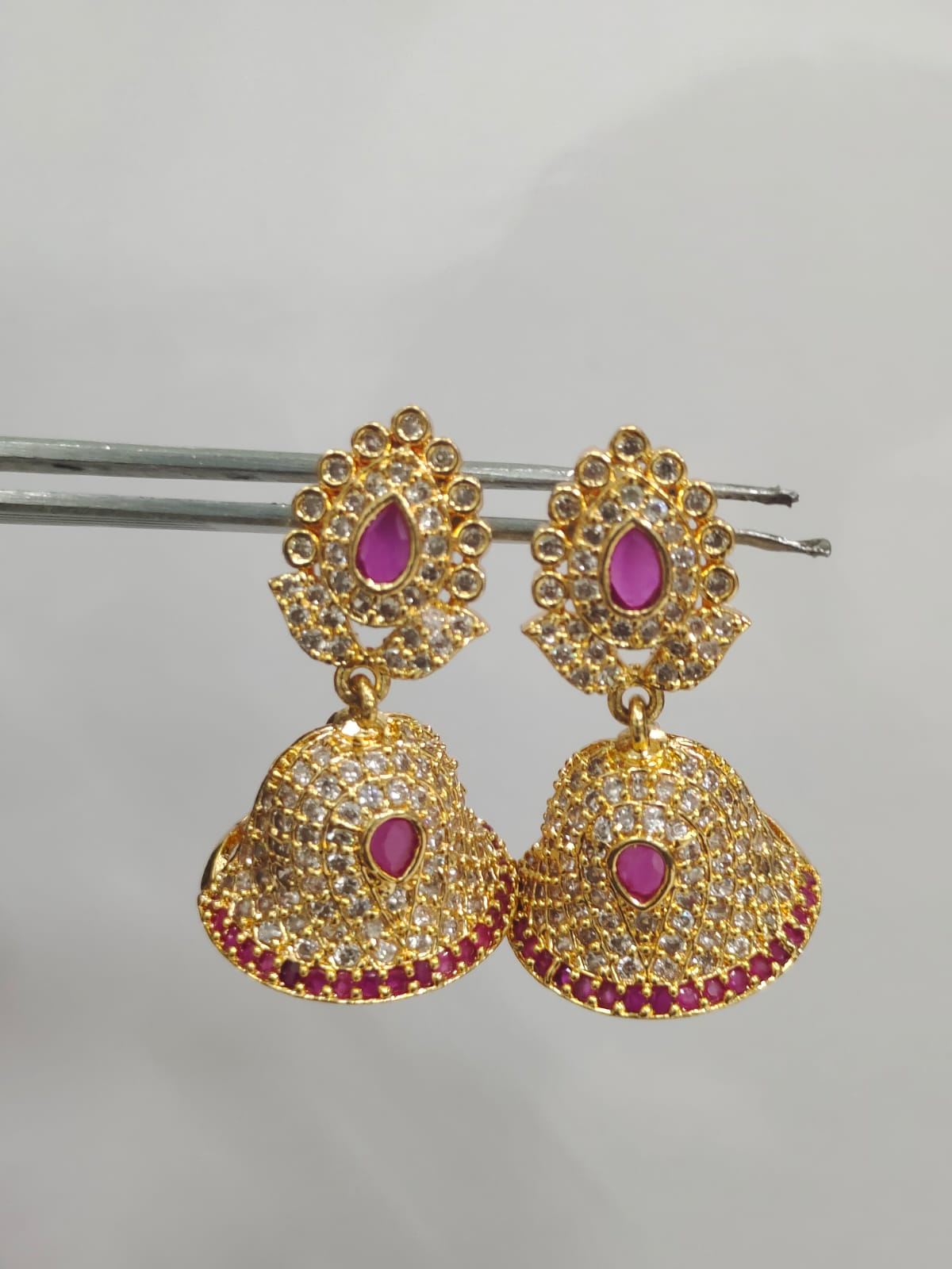 Trending Jumki  (93)