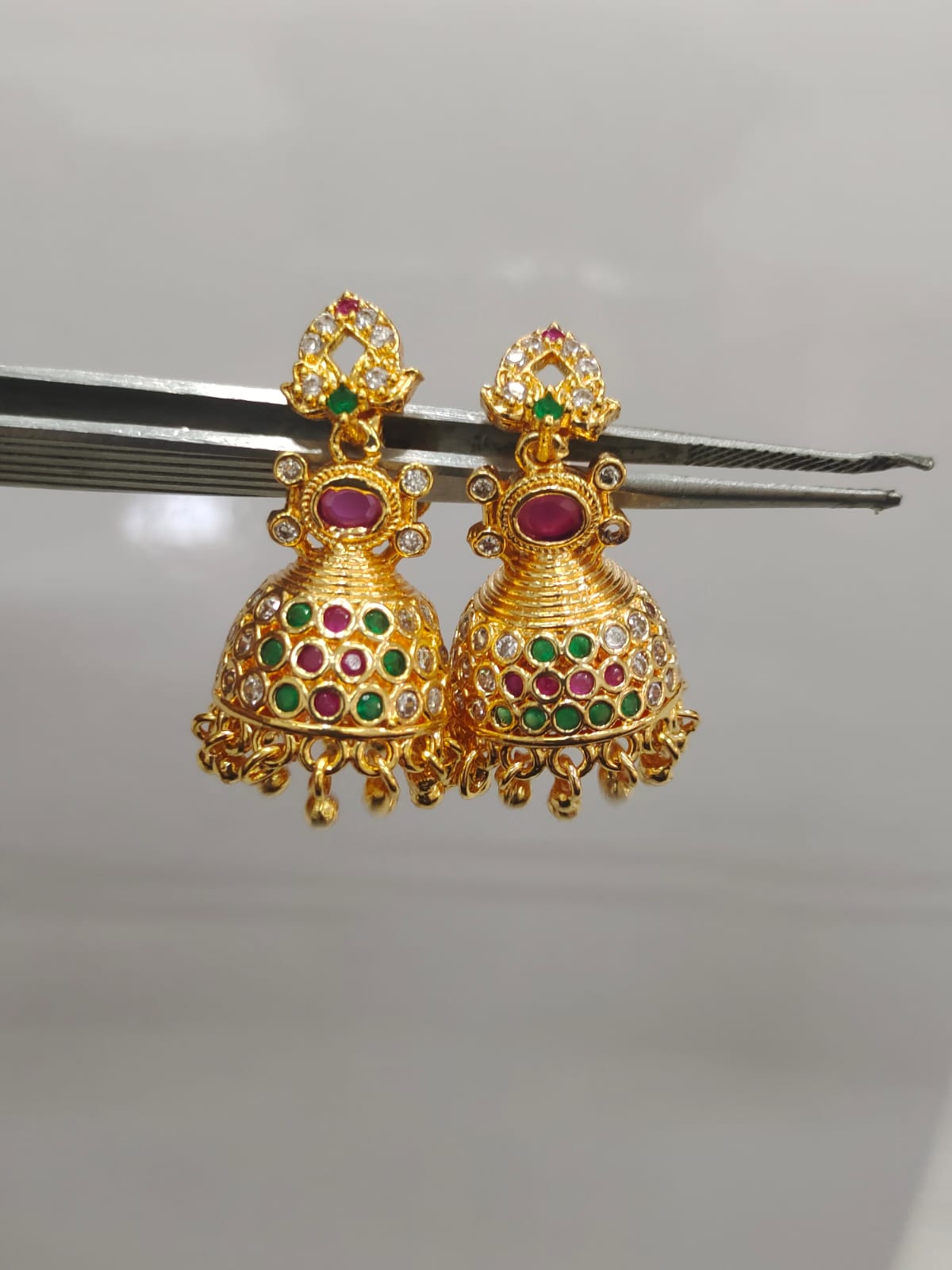 Trending Jumki  (82)